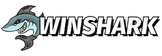 Winshark Casino
